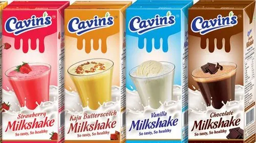 cavin-care-milkshake-500x500.jpg